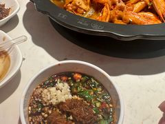 -虾吃虾涮.虾火锅.肉蟹煲(步步高梅溪新天地店)