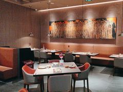-青年公社烤鸭(姚家园万象汇店)