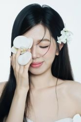 -瞳摄影写真旗舰店