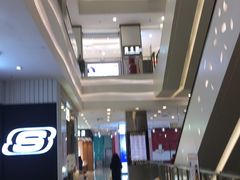 -凯德广场(金牛店)