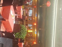 -正阳门饭庄·烤鸭·北京菜(万丰路七里庄店)