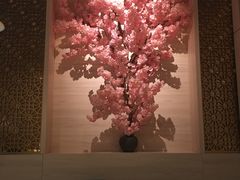 包厢-匠心牛公馆·潮汕牛肉海鲜火锅(索菲特店)