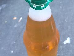 -船歌·鱼水饺青岛菜(正阳路店)