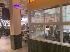 -虎婆冷饮店·海南特色炒冰(三亚湾店)