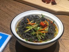 -鸣记脆皮烤鱼(铁西店)