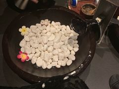 -泰合玺·精油疗愈SPA(南京光环花园城店)