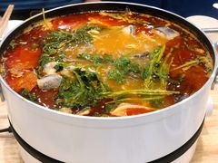 -贵凤凰贵州米粉(五道口店)