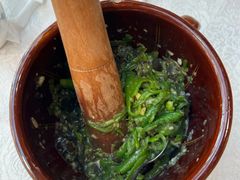 -湘君私厨.16年湘菜店(金匙望湖店)