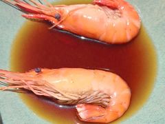 -樱之盛宴·蟹料理海鲜自助(前进大街店)