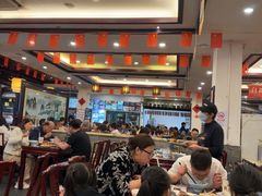 -耿福兴(凤凰美食街店)
