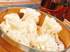 -紫泥369粗粮季(四牌楼店)