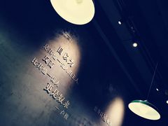 -每碗面馆(新鸿安大厦店)