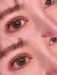 -RL Nail·瑞丽美甲美睫品牌原创店