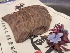 -老西门·常州菜(新区店)