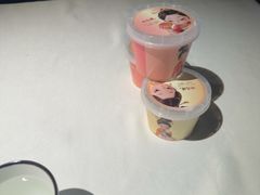 -大鸭梨烤鸭(望京店)