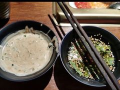 -大渝火锅(苏州西城永捷店)