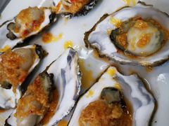 -京秀缘蒸汽海鲜农家菜大馅蒸饺