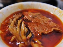 -渝味黄姐火锅(黄泥村店)