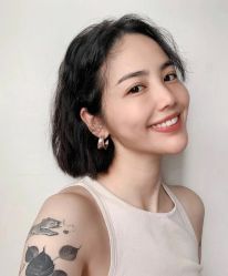 -Kraemer Paris苏豪路易士·嘉玛发廊