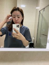 -禾美嘉医疗美容