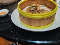 -甬上名灶(天一阁·翠柏店)