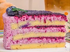 -姆们M Sweetie Cake(三里屯店)