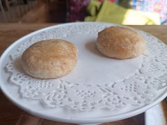 -云之南(八里庄店)