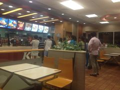 -肯德基(象山丹峰店)