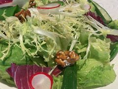 -旺顺阁·北京菜(北辰上品+)