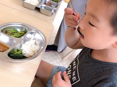 -好奇星国际托育(金地自在城校区)