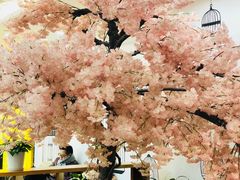 -汤里来温泉