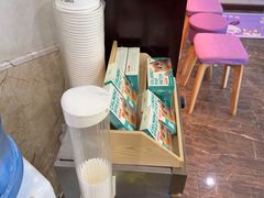 -宠爱国际动物医院·消化内科·心肾内科·ISFM猫友好(望京店)