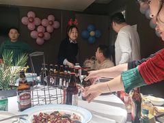 -长湘居(数码大厦店)