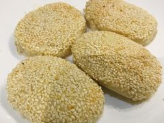 -太湖饭店·寄畅轩中餐厅