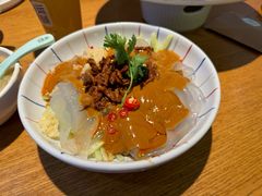 -春饼先生·北京烤鸭(甘井子万达店)