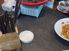 -湖南别院·美学庭院餐厅(惠阳店)