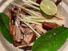 -小炳胜(卓悦中心店)