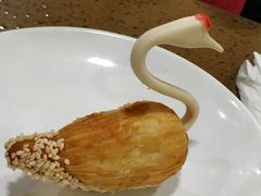 -点心皇子茶餐厅(万国大都会店)