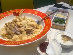 -清晖小苑•顺德地方菜(壹海城店)