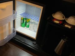 -扬州东关街文昌阁桔子水晶酒店