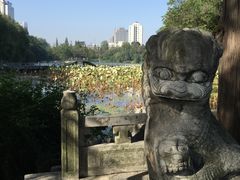 -包公祠