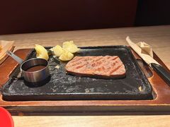 -必胜客(棠下店)