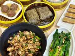 -食为先(广园店)