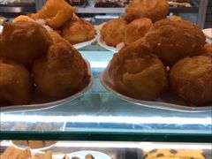 -聚德华天护国寺小吃(甜水园店)