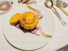 -宝丽轩中餐厅BAOLIXUAN