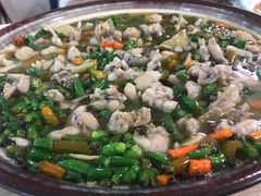 -金陵夜猫子私房菜(茂业天地店)