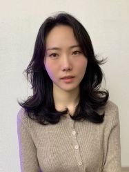 -东时烫染造型·Hair Salon