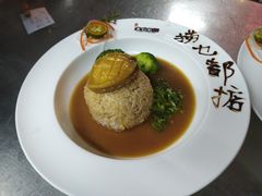 -食德喜·阳山鸡王食研基地