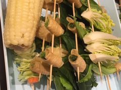-宏姐串串香(征仪路店)