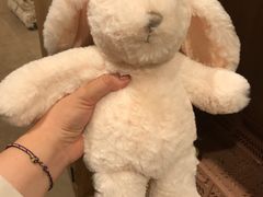 -ZARA HOME(蓝色港湾店)